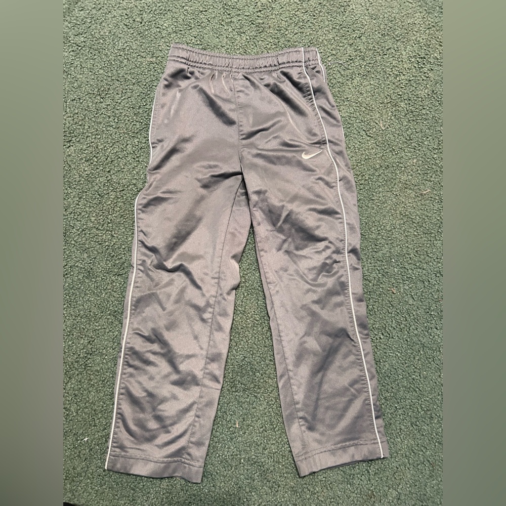 Nike sweatpants